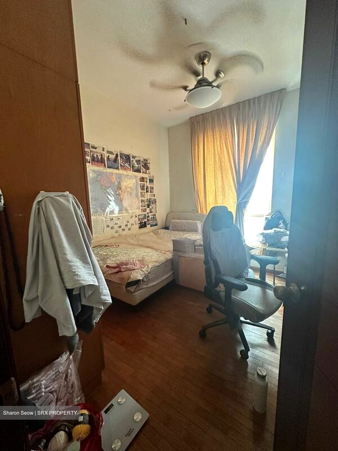 Yishun Sapphire (D27), Condominium #518658971